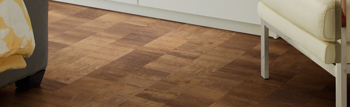 Which type of floor tile should i use for my new floor tile installation?