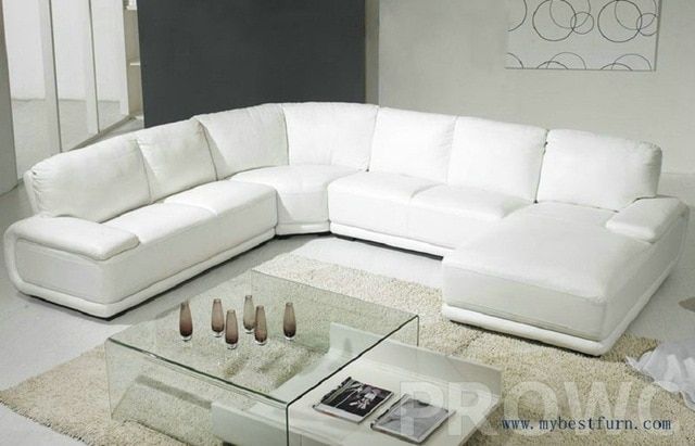 Soffa settee and its benefits - TopsDecor.com | White sofa set .