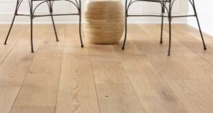 Wood Flooring Collection | Carlisle Wide Plank Floors | Engineered .