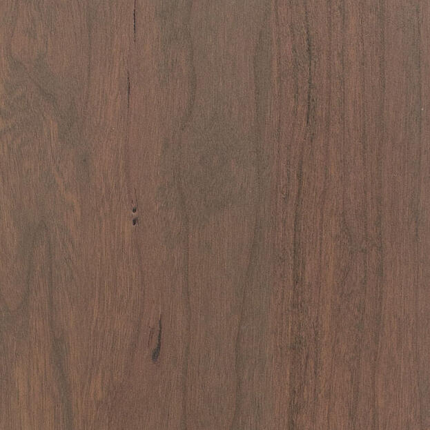 Wood Sample Cherry- Nimbus – Modern Bungal