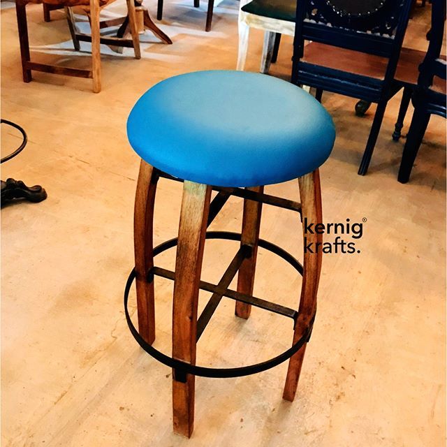 Bar Stool Get your furniture from leading bespoke furniture .