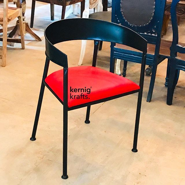 Classic Cafe chair. Get your furniture from leading bespoke .