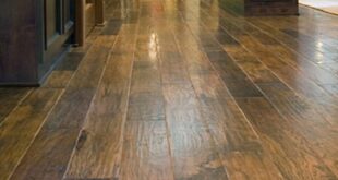 Acclimating Engineered Hardwood Flooring – Why It's Important .