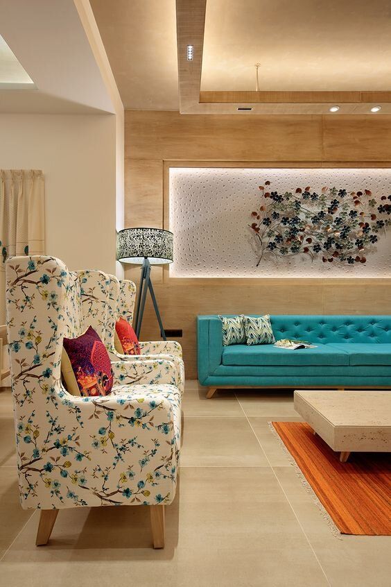 50 Fabulous Living Room Sofa Ideas and Designs | Living room .