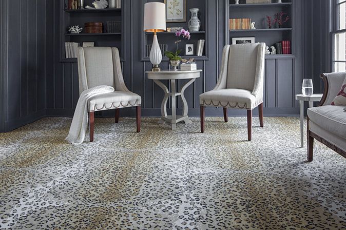 carpet for a lifetime! | Rugs on carpet, Fine carpets, Wall carp