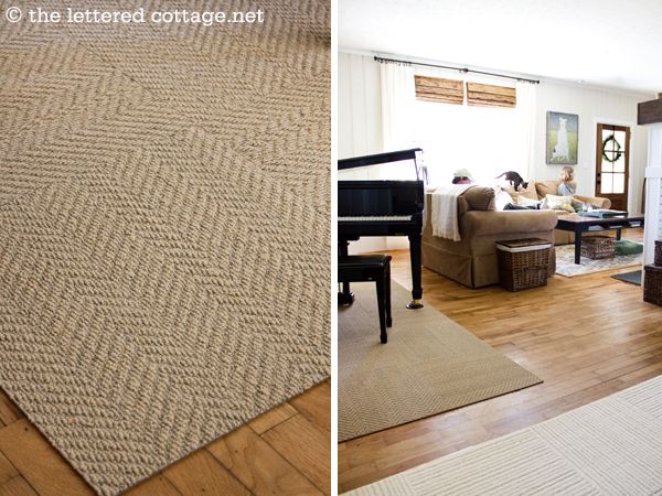 FLOR FLOOR TILE | Carpet tiles, Soft sisal, Best carp
