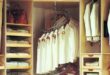 Storage & Closets Design Ideas, Pictures, Remodel and Decor .