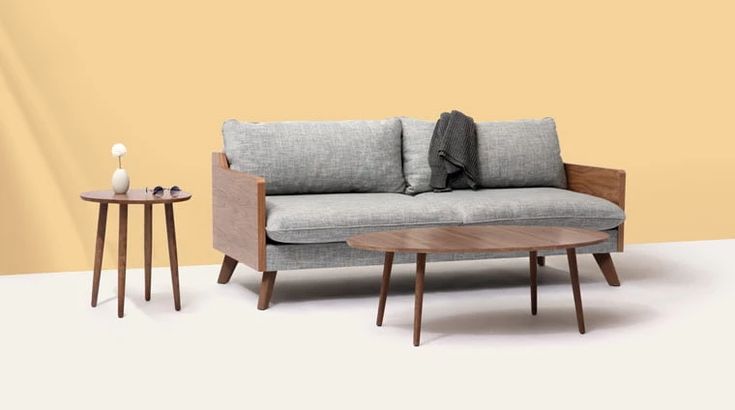 Inside Weather: Furniture Designed by You | Custom modern .