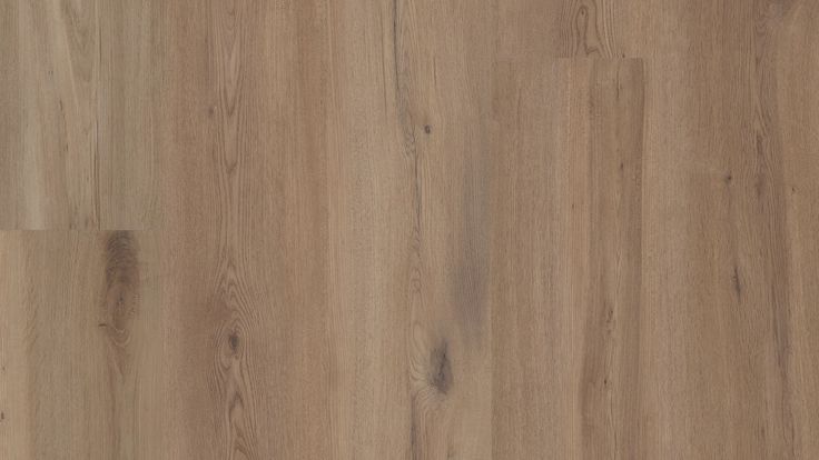 Parchment Oak(VV810-05027) EVP Vinyl Wood Flooring | COREtec .