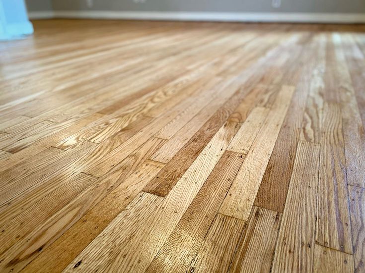 Top Nail Close Up | Hardwood floors, Laminate hardwood flooring .