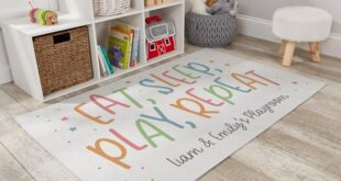Buy Playroom Quotes Personalized Area Rug Personalized Rug Online .