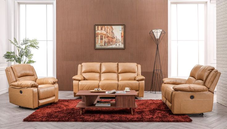 Unique Sofa Design- Modern Sofa Set- Designer Living Room Look .