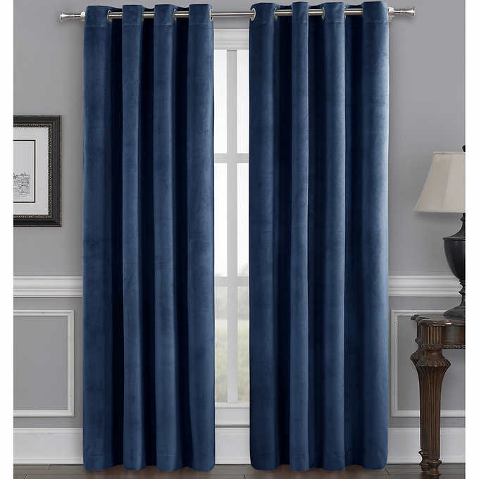 Window curtain – better than the best items for decoration
