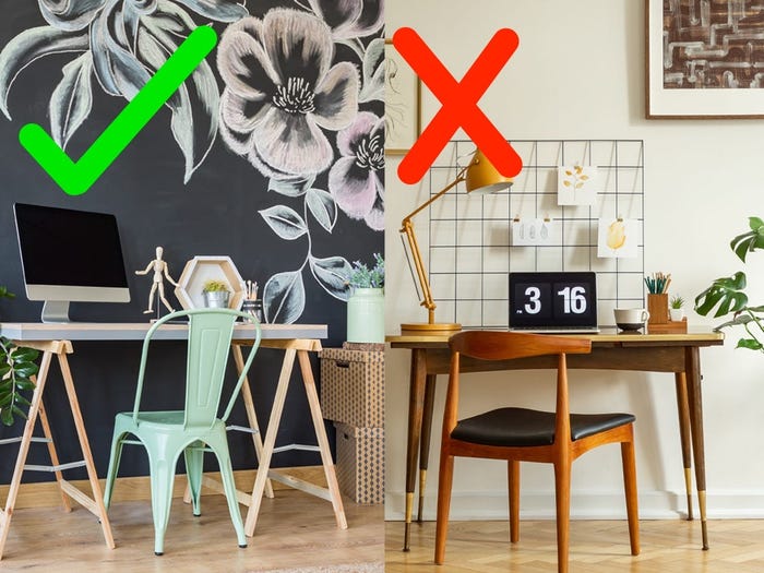 Best and Worst Things to Add to a Rental, According to Interior .