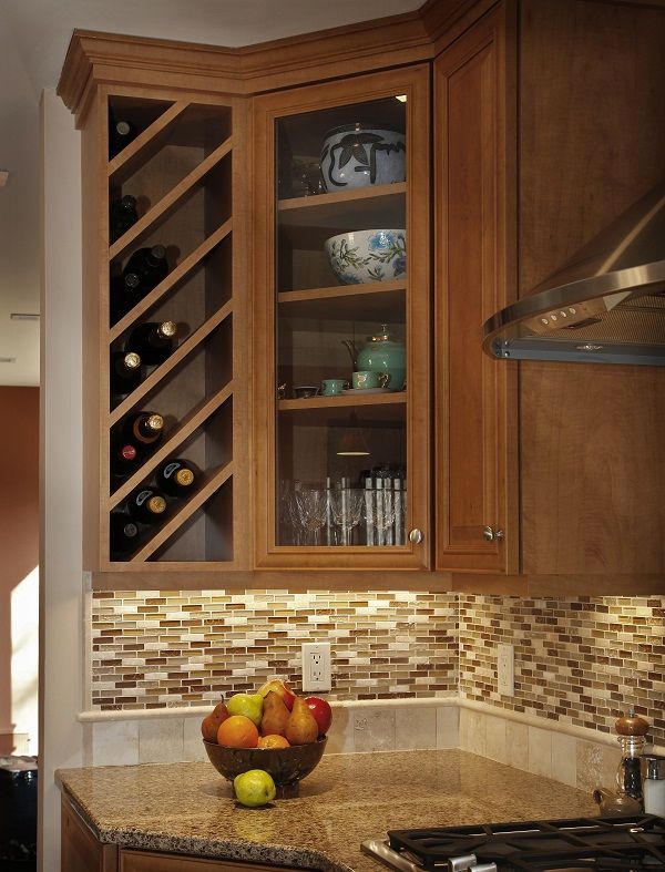 Introducing 3 Great Ways to Update Your Kitchen Cabinets | Kitchen .