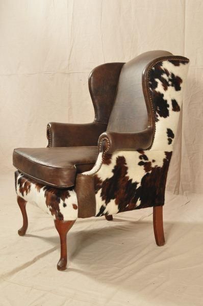 1000+ ideas about Wing Chairs on Pinterest | Armchairs, Chairs and .