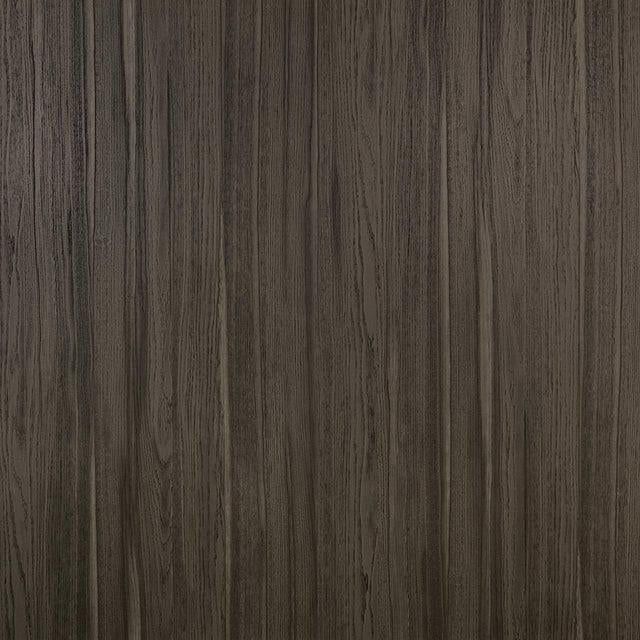 Wallpaper Rolls | Grey wood texture, Wall coverings, Grey stained wo