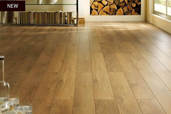 Wooden flooring | Flooring, Laminate flooring, Wood laminate floori