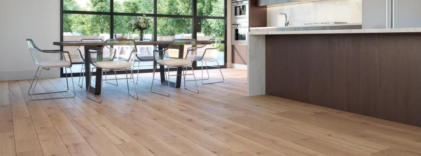 CorkWood is a revolutionary new floor that offers the beauty of .