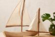 Nautical Home Decor: 50 Accessories To Help You Bring In The .