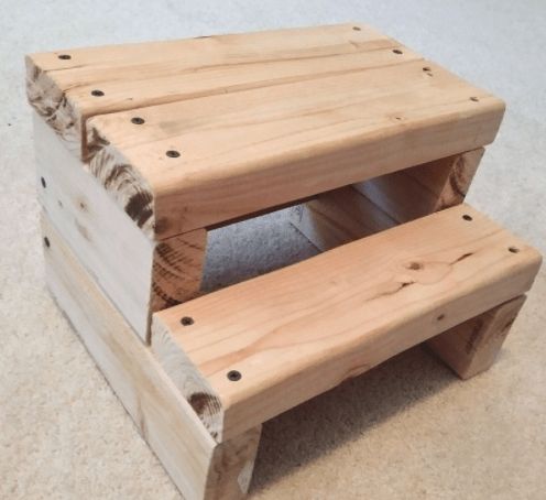 60 Best Beginner Woodworking Projects | Woodworking projects diy .
