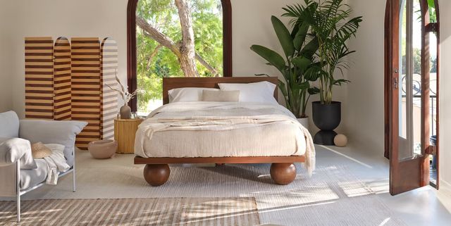 35 Cool Beds of 2022: Shop Our Top Pic