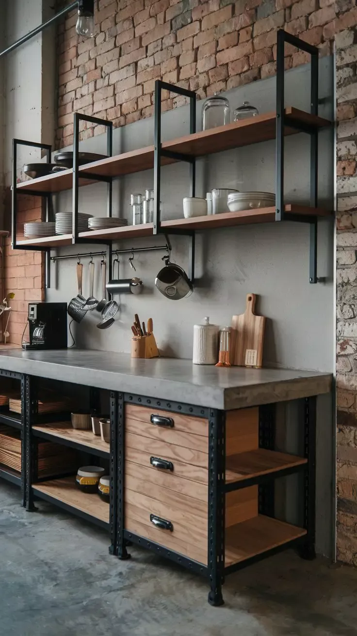 15 Timeless Kitchen Décor Inspiration Ideas for Every Style