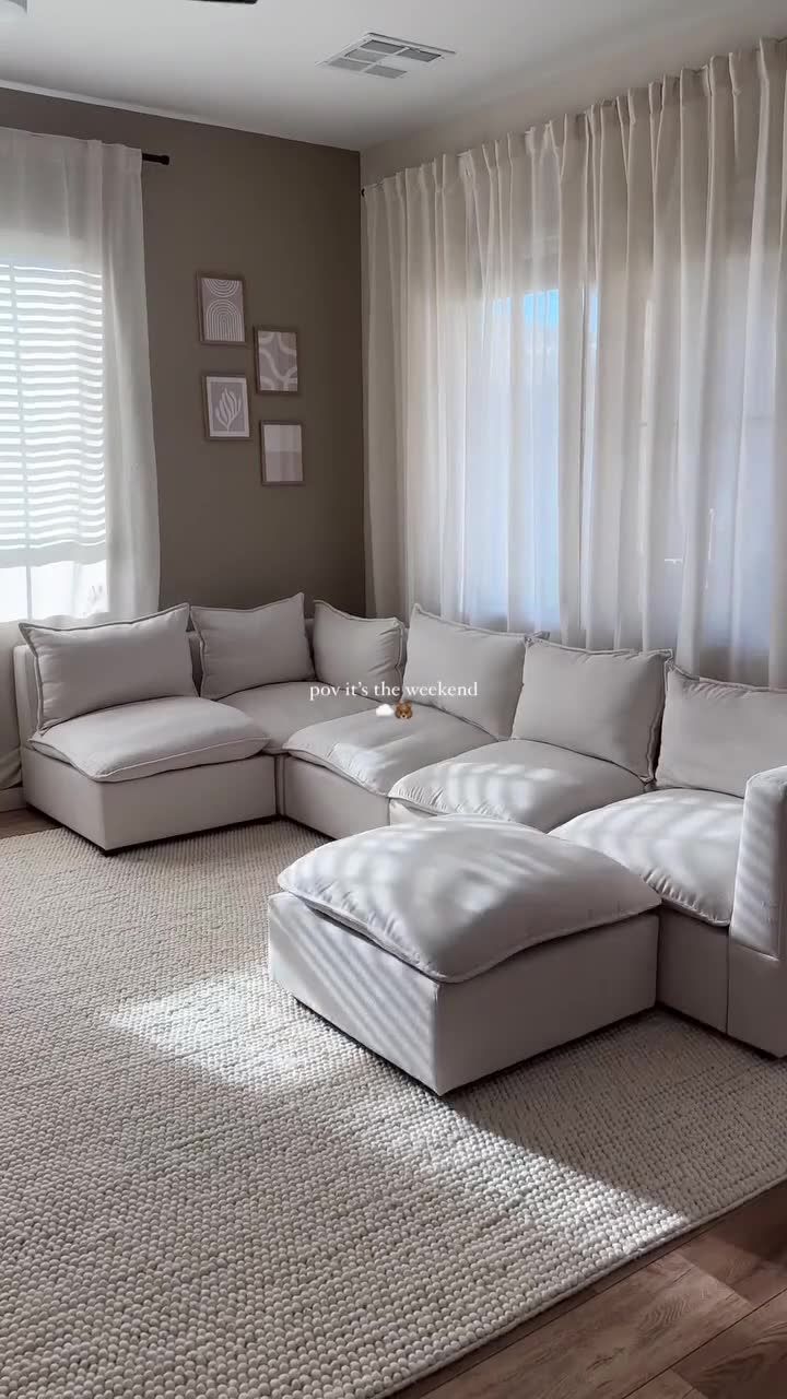 Shop our Influencers' top picks on Amazon