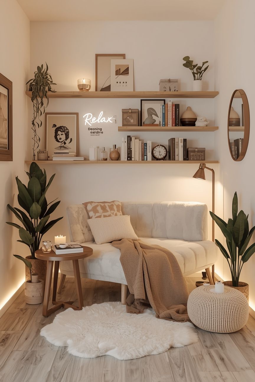 Modern Farmhouse Paint Palette | Whole House Color Scheme (2 PDF) - Etsy