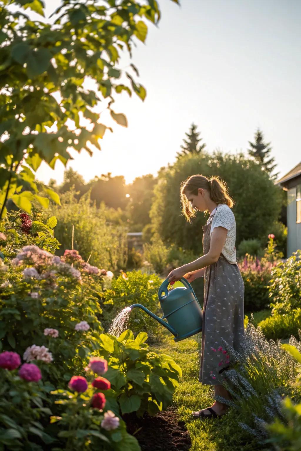 Protect your arms from the sun with lightweight sun sleeves.