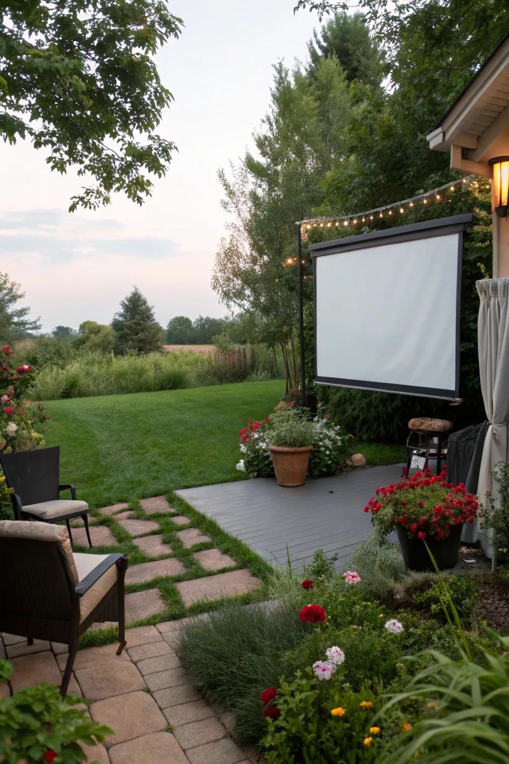 Unexpected features create delightful surprises.