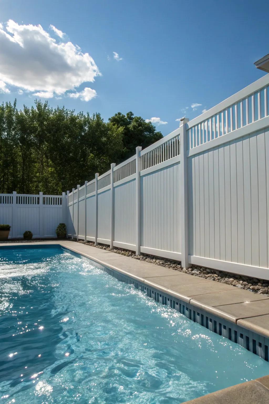 Weather-resistant designs ensure long-lasting durability.