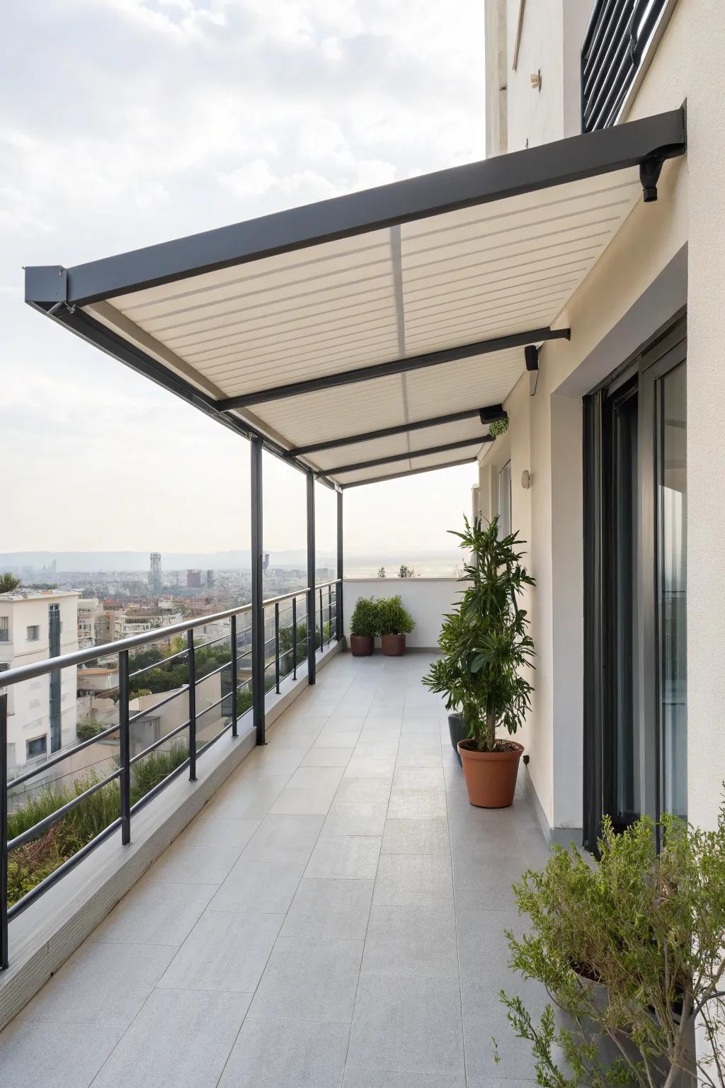 Minimalistic covers offer simplicity and elegance.