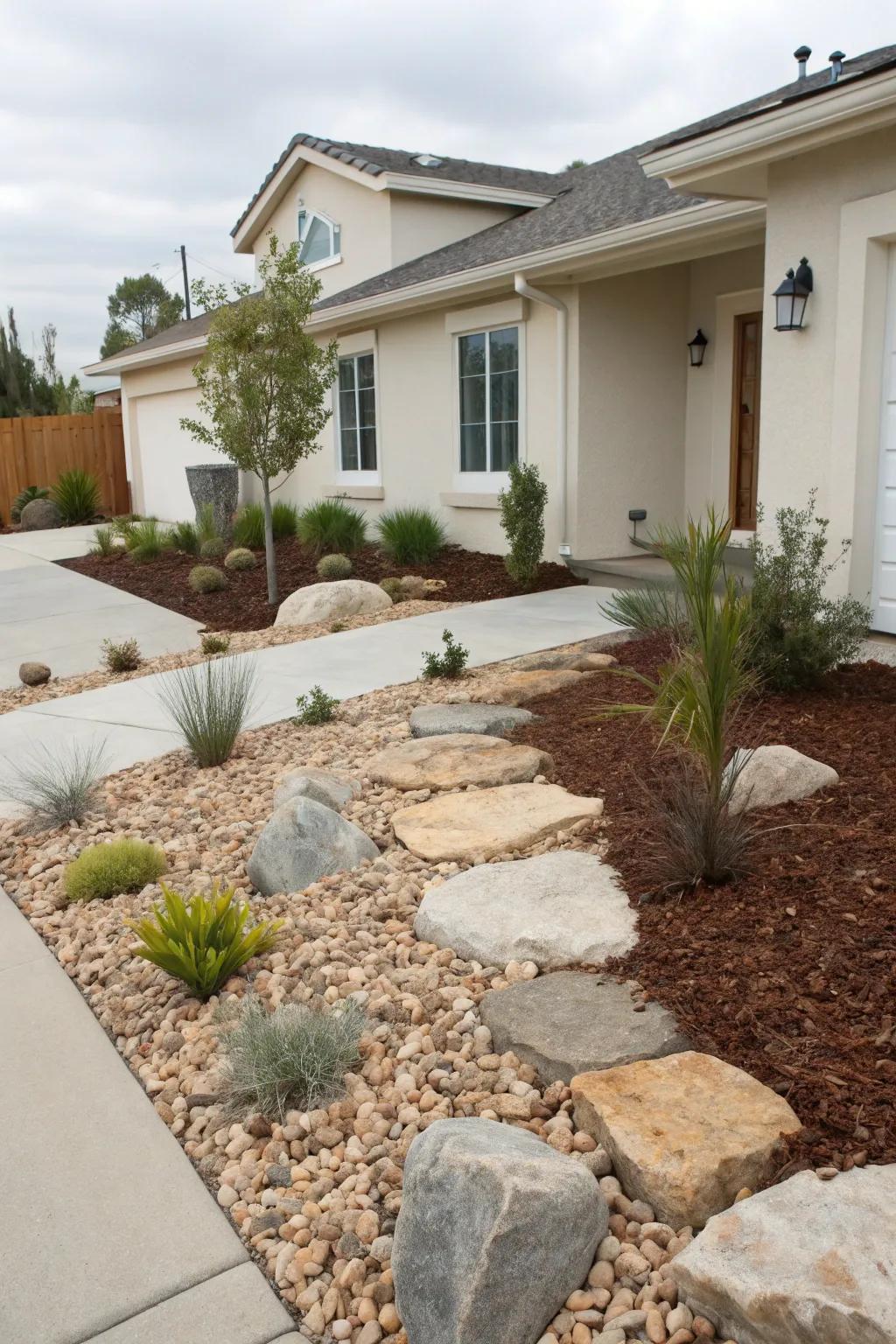 Minimalist design emphasizes simplicity and elegance.