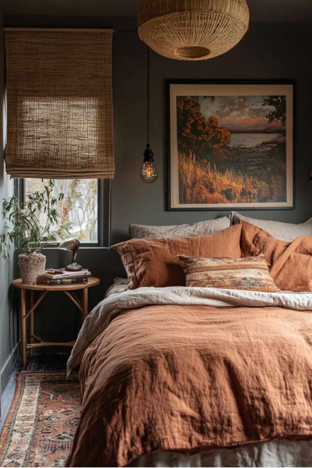 37 Cozy Bedroom Ideas: Create a Bedroom Sanctuary