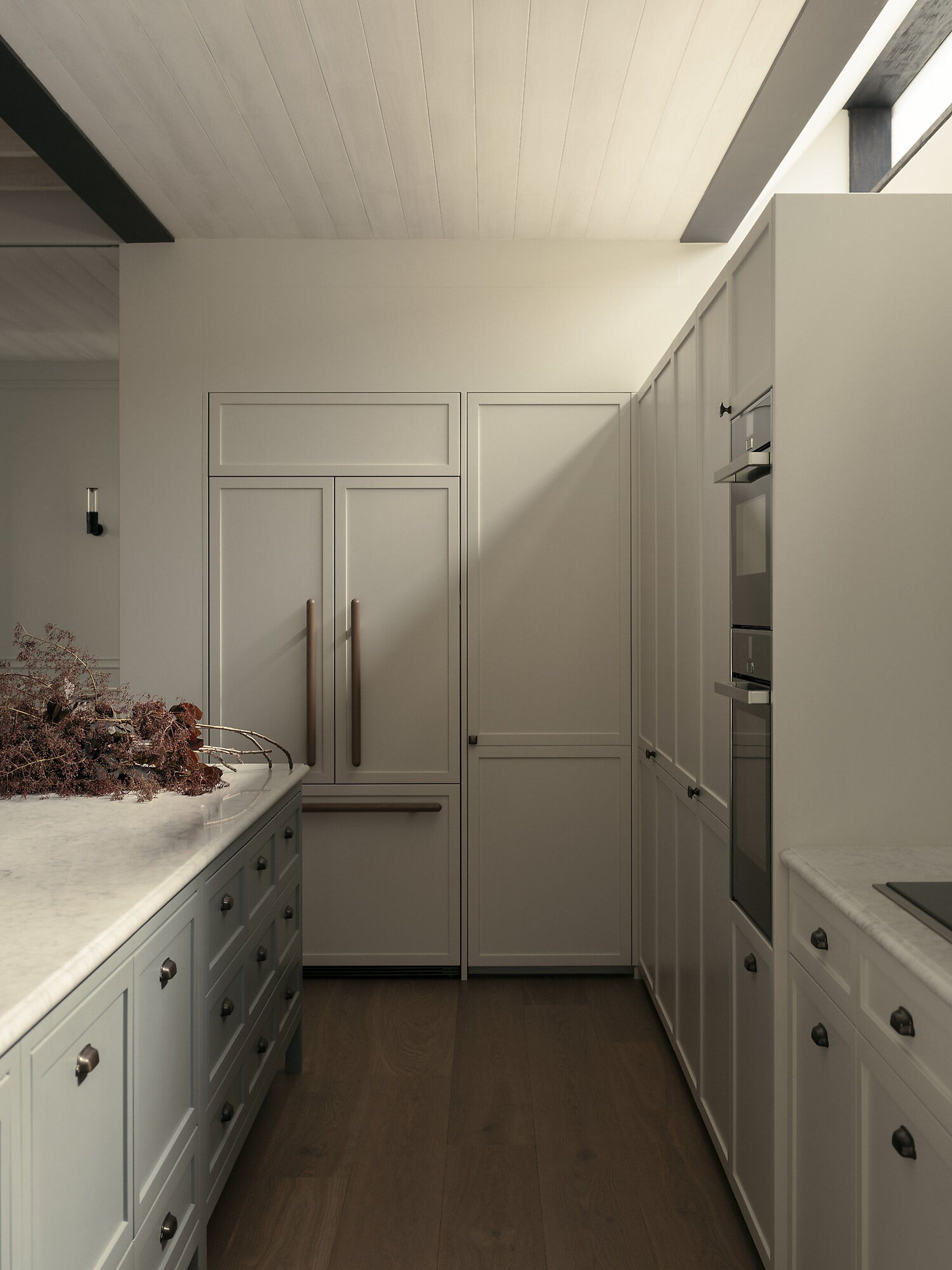 Armidale House by Richards Stanisich | Residential Design 2023