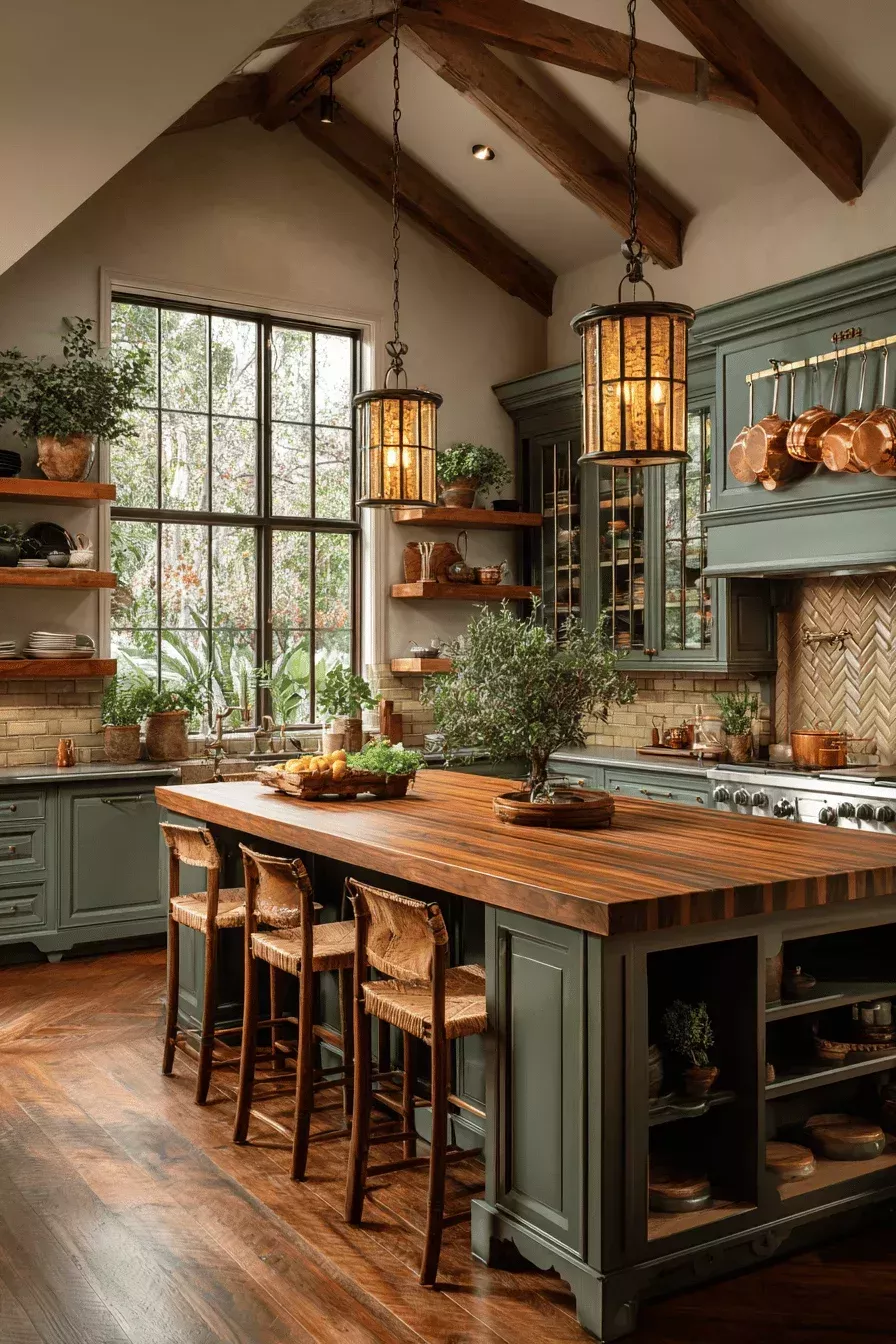 Best Unique House Rooms