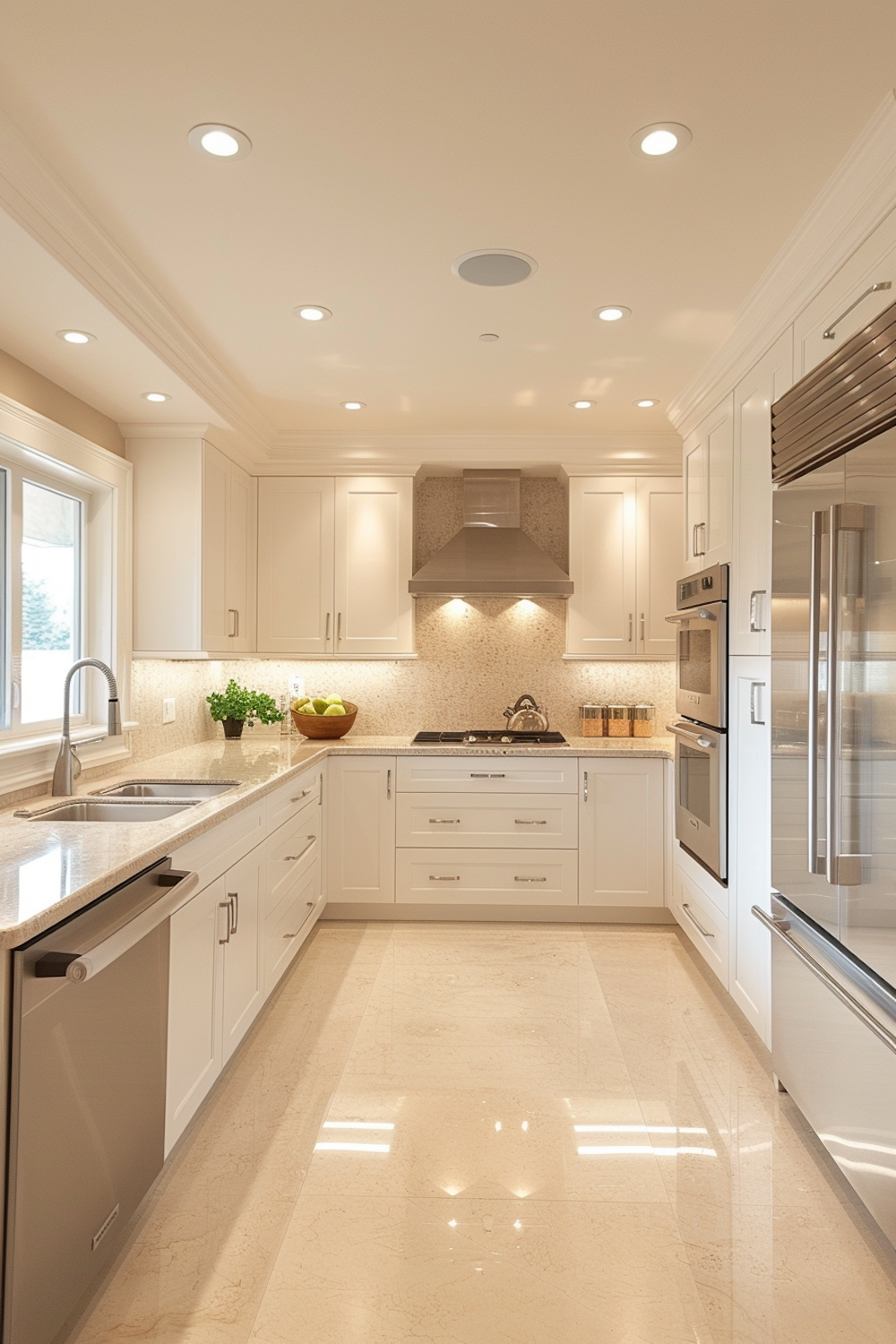 Charming Boho Wall Decor Ideas