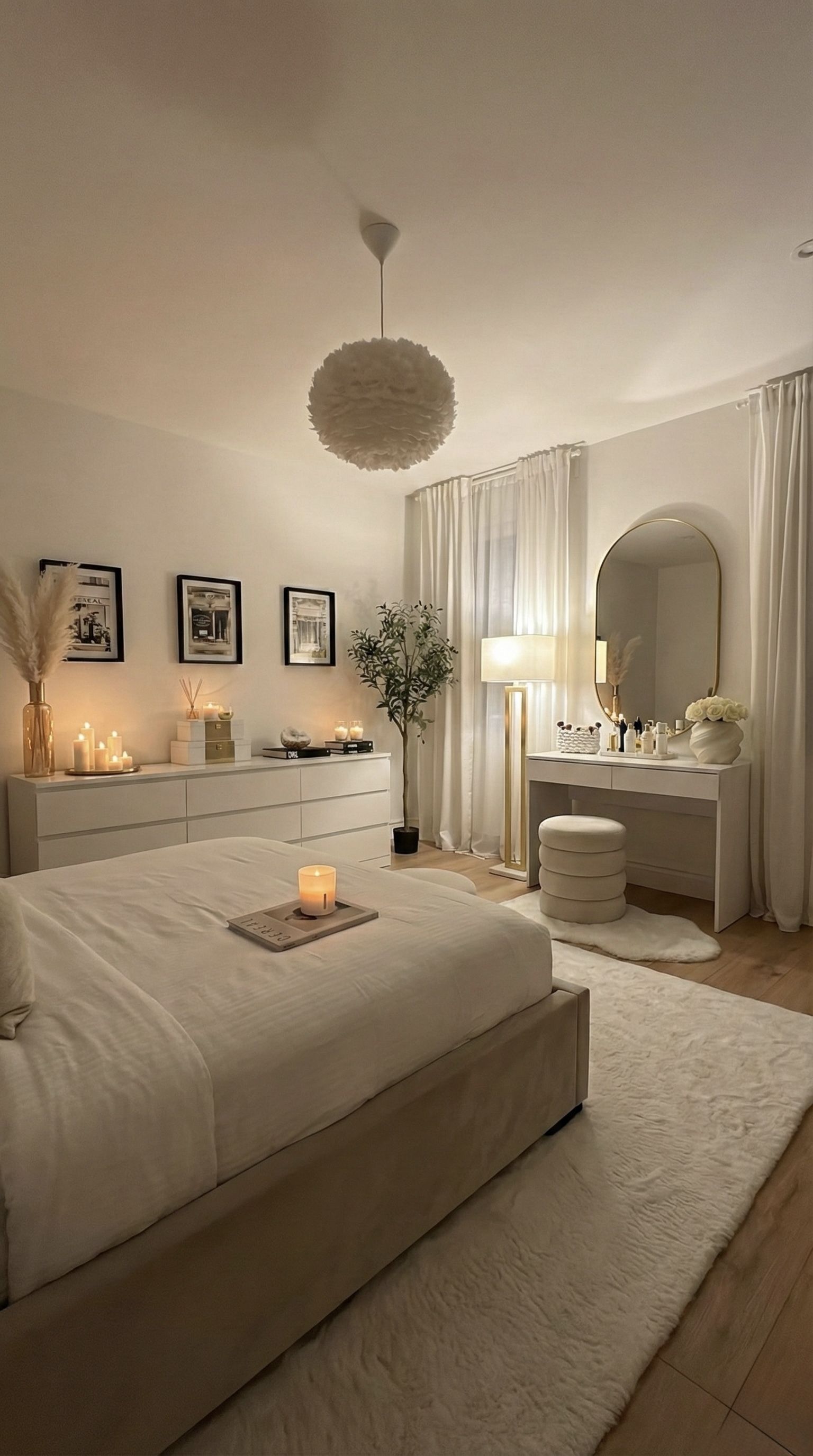 Cozy Winter Decor Ideas You’ll Love