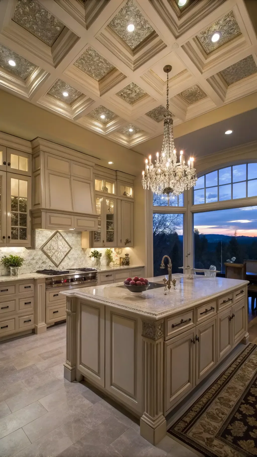 Light Taupe Kitchen Cabinets: The Ultimate Guide to Sophisticated Neutral Design