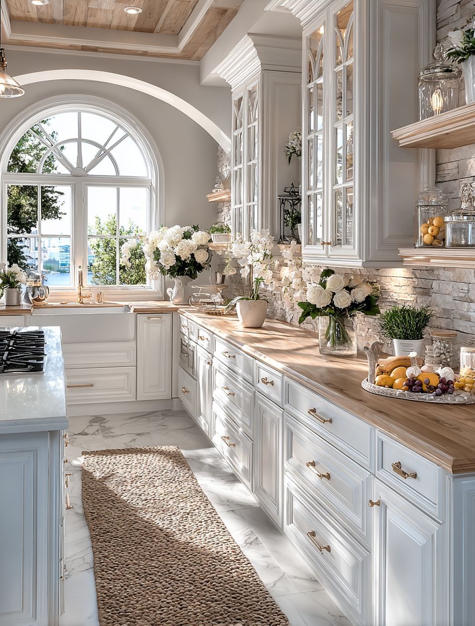 Love it or pass it?... - Stylish Dwellings and lifestyle