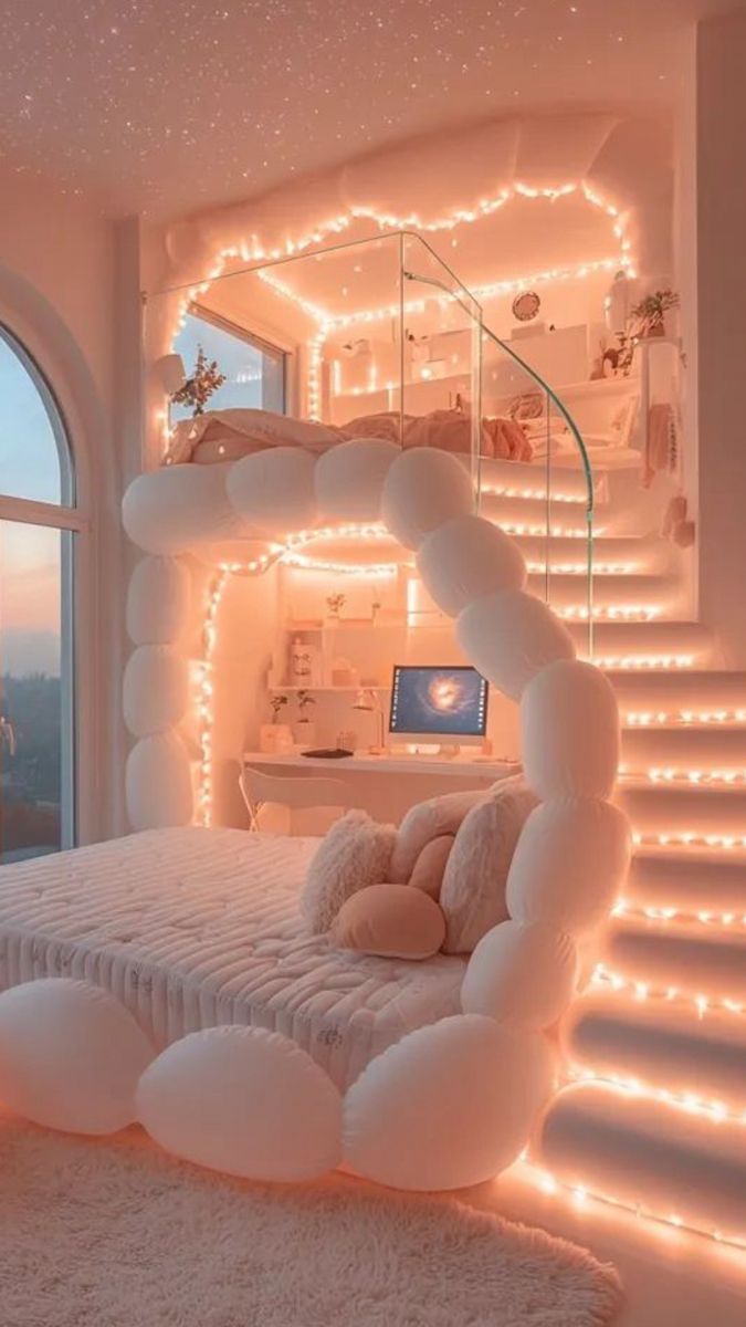 Luxurious and Stylish Living Room Decor Small Space Living Room Design Tips Serene and Peaceful