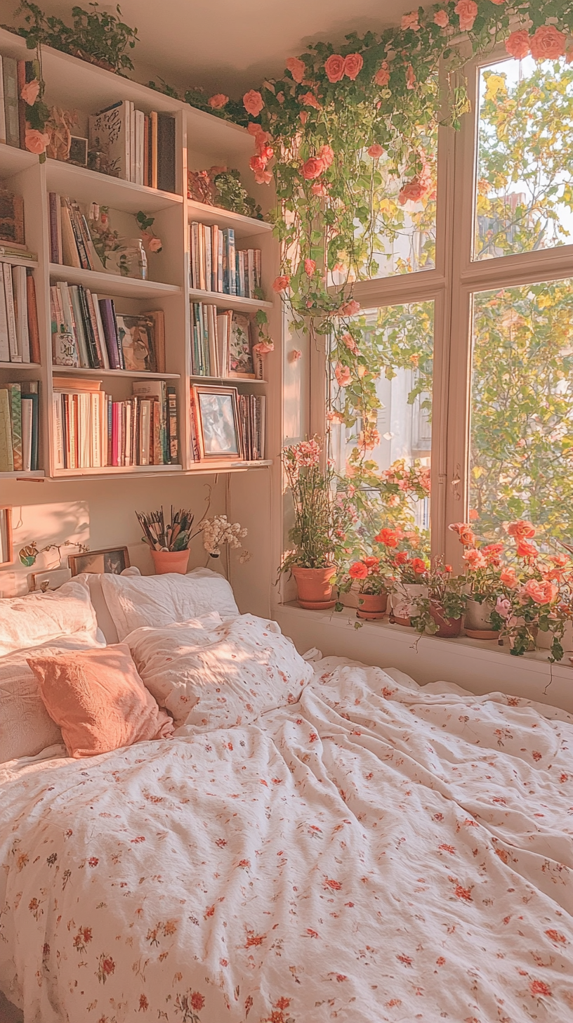 Modern Home Decor Ideas You’ll Love