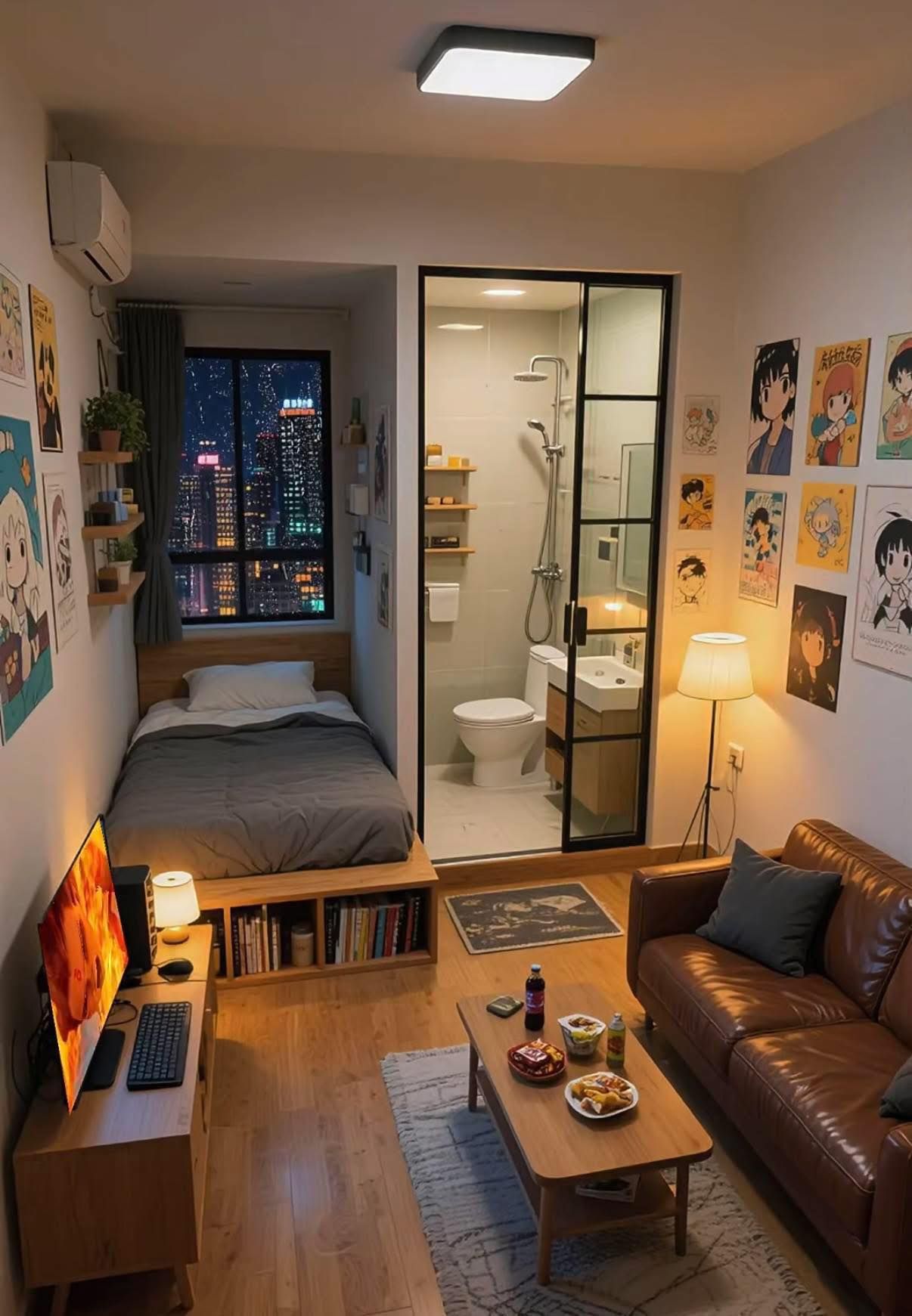 Modern House Design added a new photo. - Modern House Design