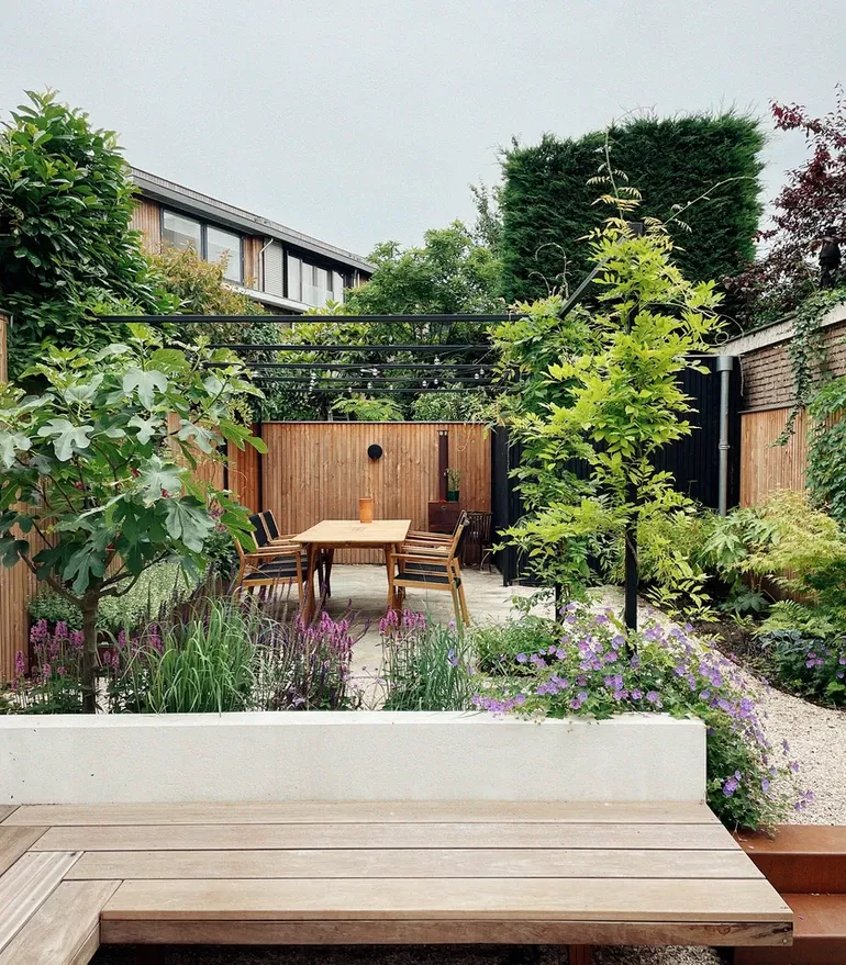 Ontwerpstudio | ATELIER TERRA