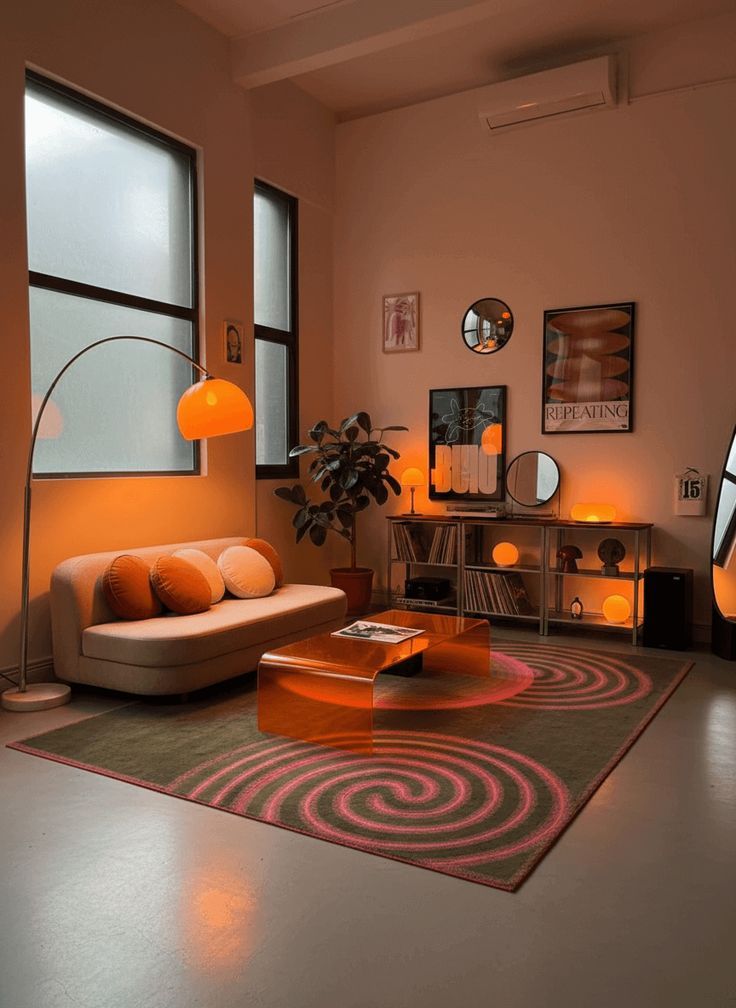 Tapete Herat New Ginga 300x400cm Tapetes São Carlos