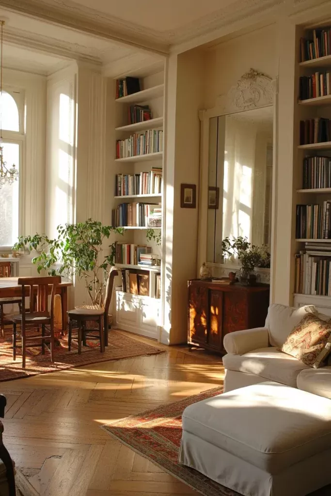 The Complete Guide To A Modern Victorian Home - Edward George