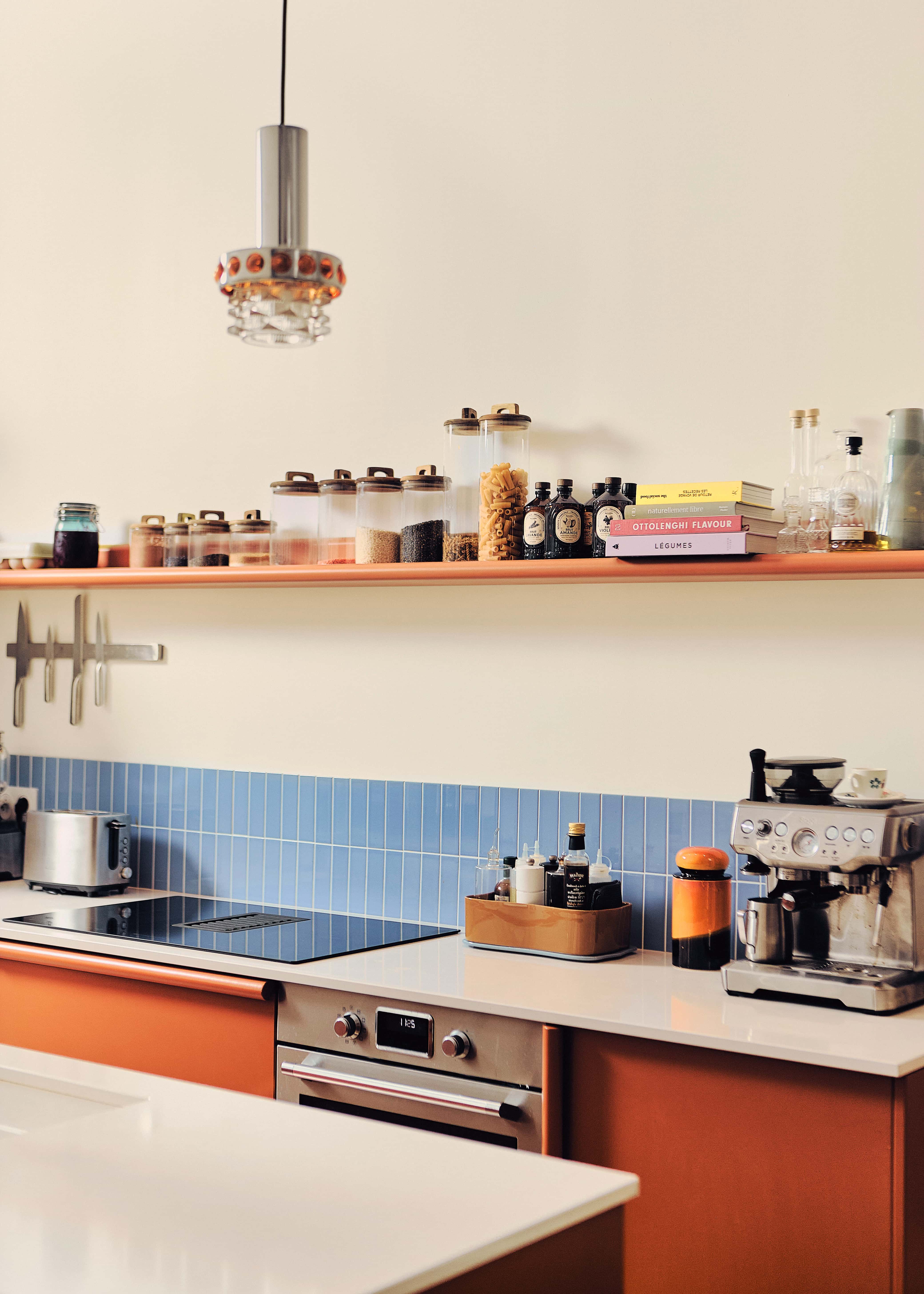 Un loft avec patio intérieur et verrière à acheter sur leboncoin