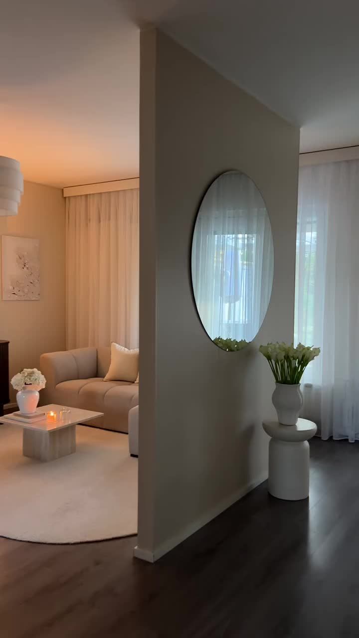 home makeover, scandinavian furniture, cozy atmosphere