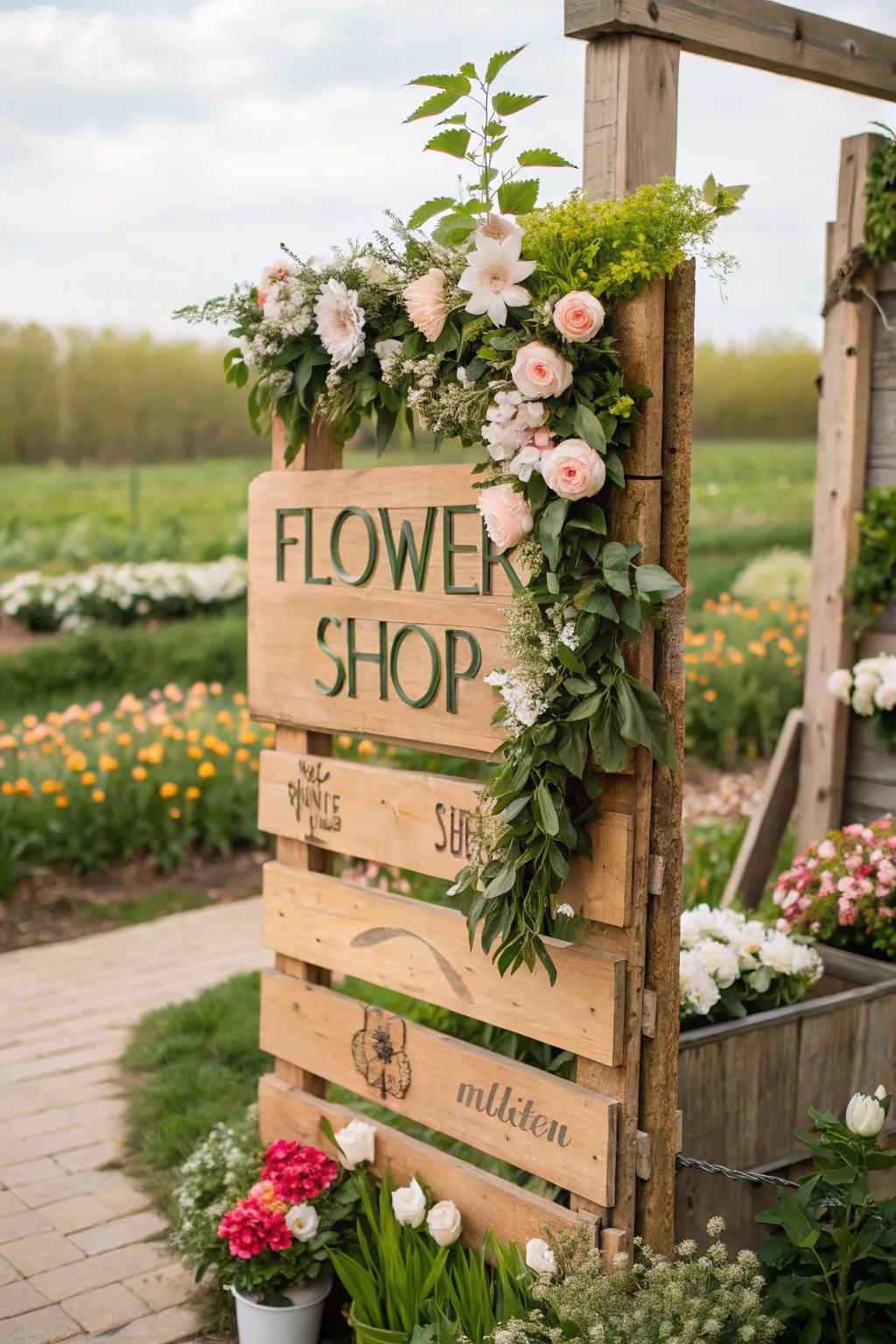 A sustainable marker choice that speaks to eco-conscious customers